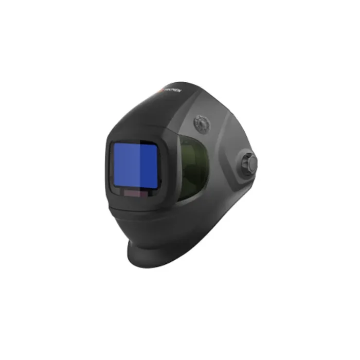 Tecmen 900 Welding Helmet W/ 950D-G Digital ADF