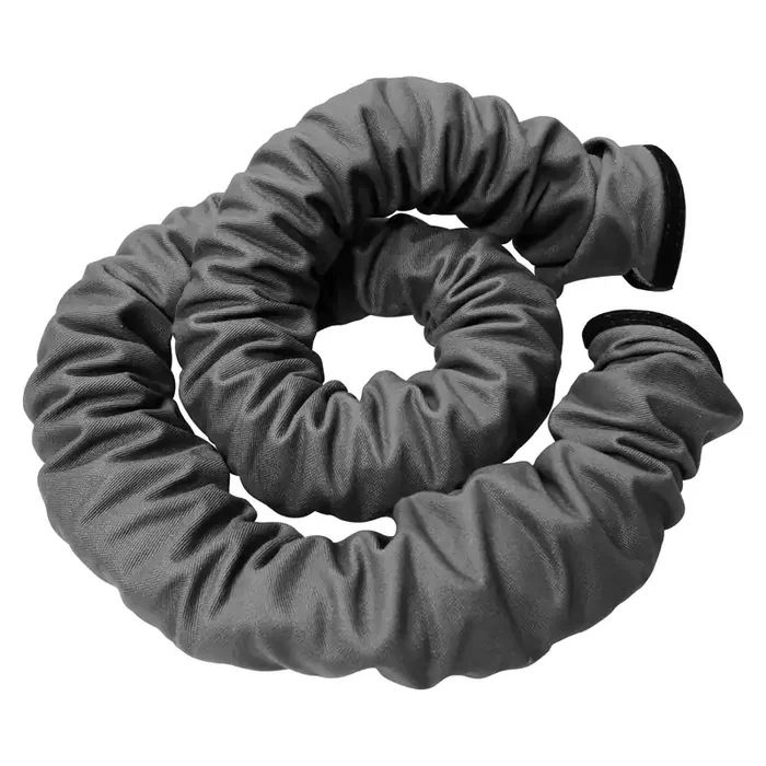 Tecmen FreFlow PAPR Breathing Hose Cover