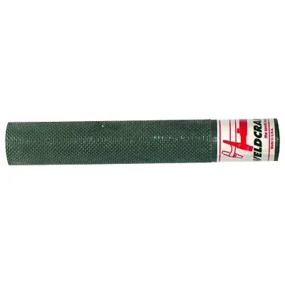 Tig Welder Handles, For 150/17F/24F/9F
