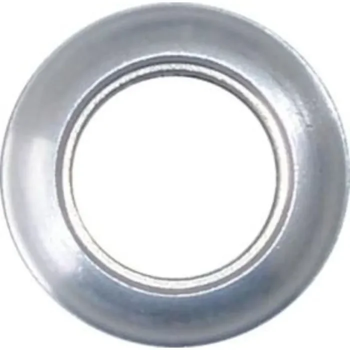 Tregaskiss Style 402-5 Shock Washer