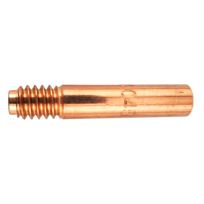 Tregaskiss Style 403-xx MIG Contact Tips