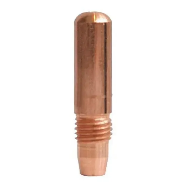 Tregaskiss Style HD Tough Lock MIG Gun Contact Tips 403-20