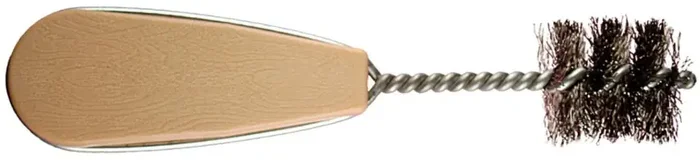 Tube Fitting Brush 1-14″