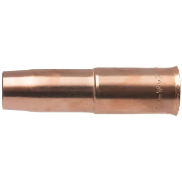 Tweco Style 24A Series Nozzles