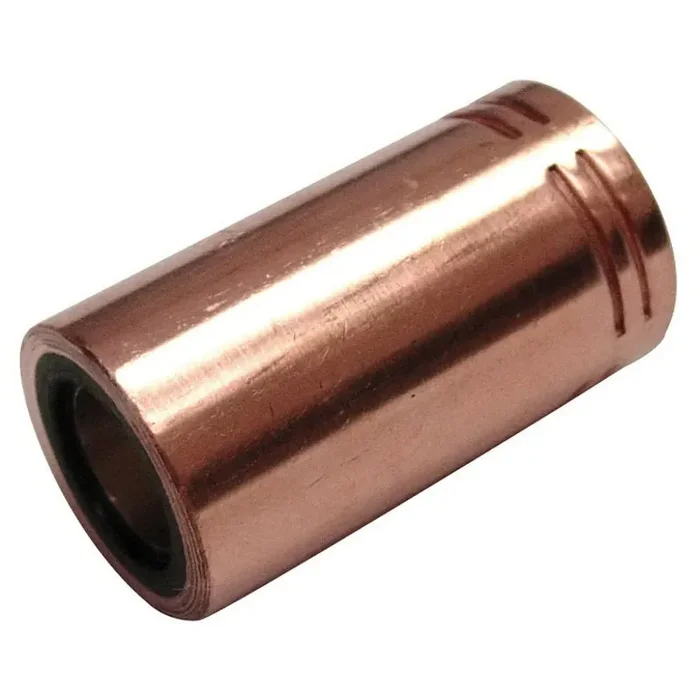 Tweco Style 5 Nozzle Insulator 35CT
