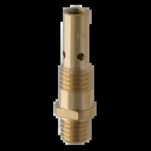 Tweco Style 51-23 Gas Diffuser for Tweco 1 MIG Gun