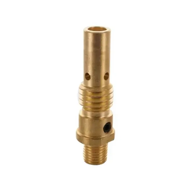 Tweco Style 52 Series Gas Diffusers