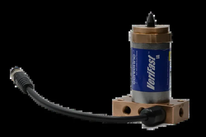 Verifast IA VF-IA-SXAR2-TR-S