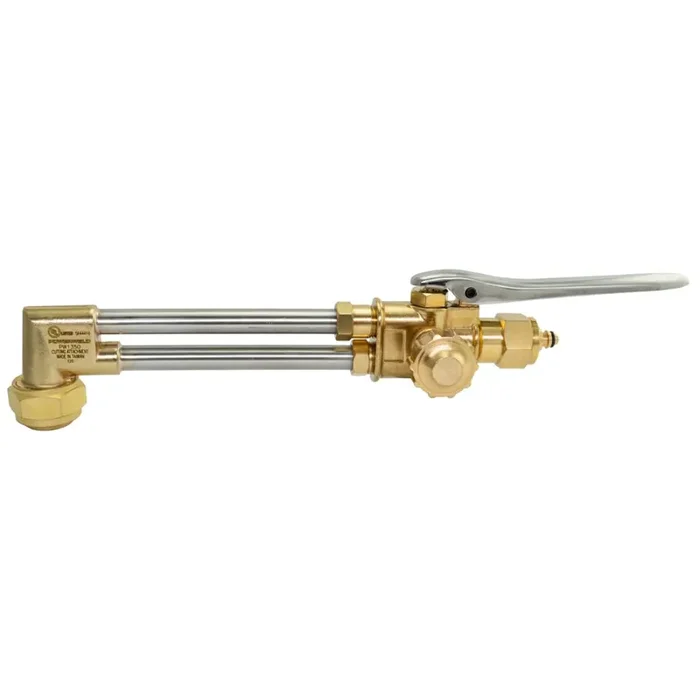 Victor Style Medium Duty Oxy-Fuel Cutting Attachment – PW1350