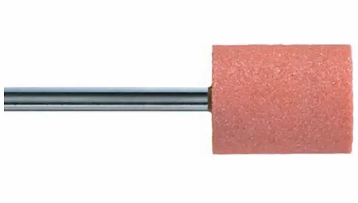 W222 Grade O Mounted point
