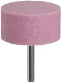 W242 Grade O Mounted point