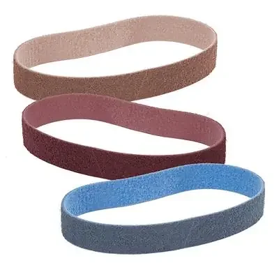 Walter 07D154 30″ x 1.5″ Fine Blendex Belt