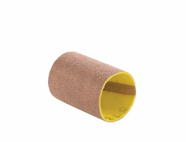 Walter 07T536 5-3/8″ Instant Polish Drum Belt