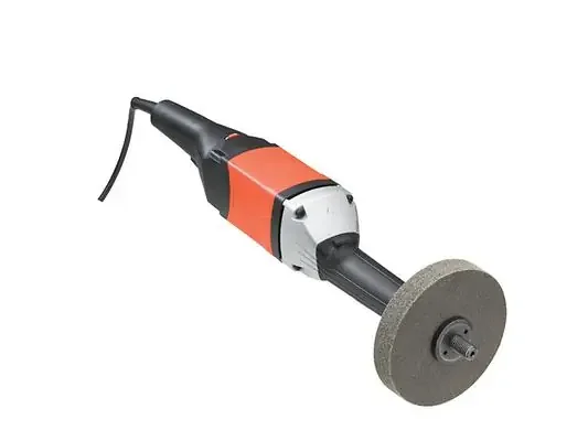 Walter 30A606 6″ Straight-Mate™ Grinder/Polisher