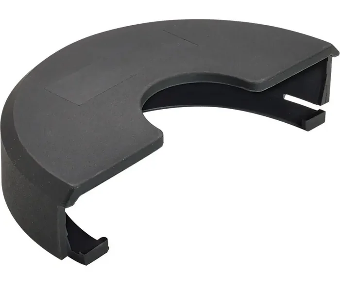 Walter 34B012 Close Guard 6″ or 150 mm