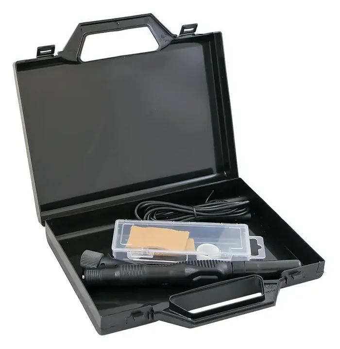 Walter 54B033 Mini SURFOX Wand Kit (1 Kit)