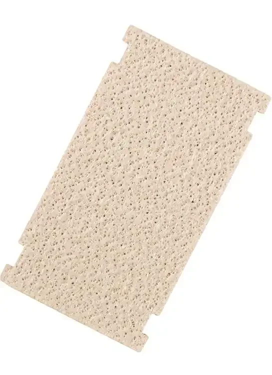 Walter 54B052 Large Cleaning Pads for Surfox 304 – 5 per Pack (1 Pack)