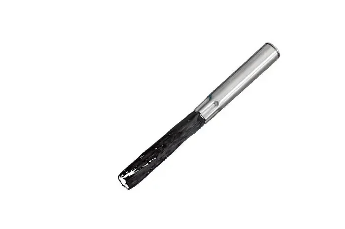 Walter SURFOX Dip and Work Carbon Filter Brush W/O Sleeve (5 Pack)
