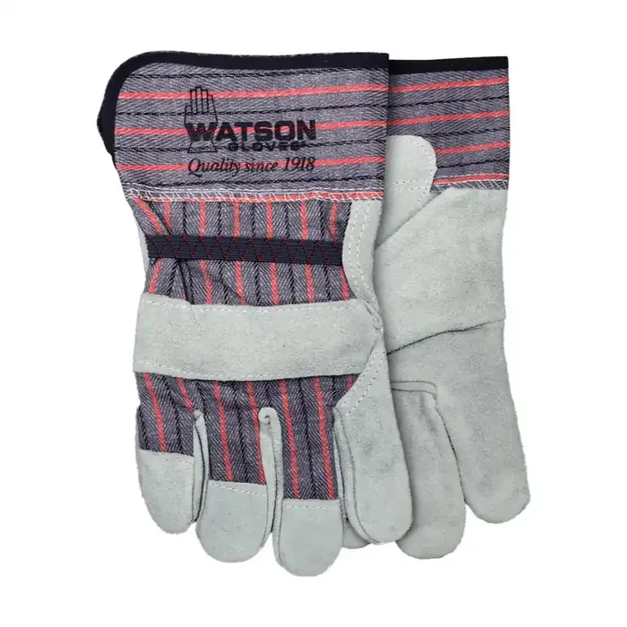 Watson Guard N Duty General Shop Glove