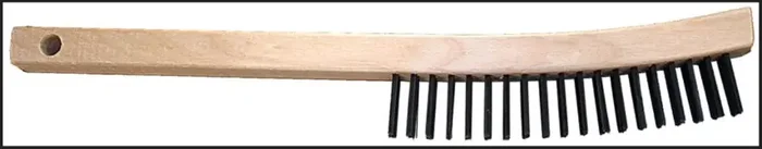 Wire Scratch brush