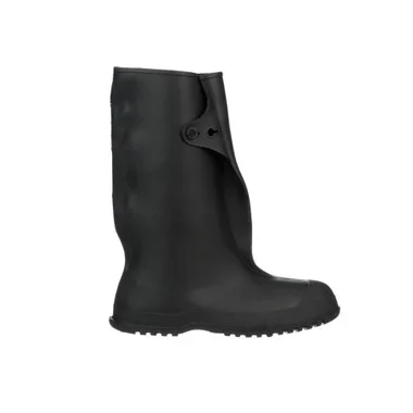 Workbrutes 14 inch Overshoe Work Boot 35141