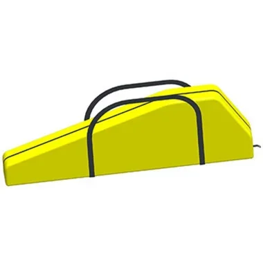 Xtirpa P2121-003 Carrying Bag Pole Hoist 57-102″ IX